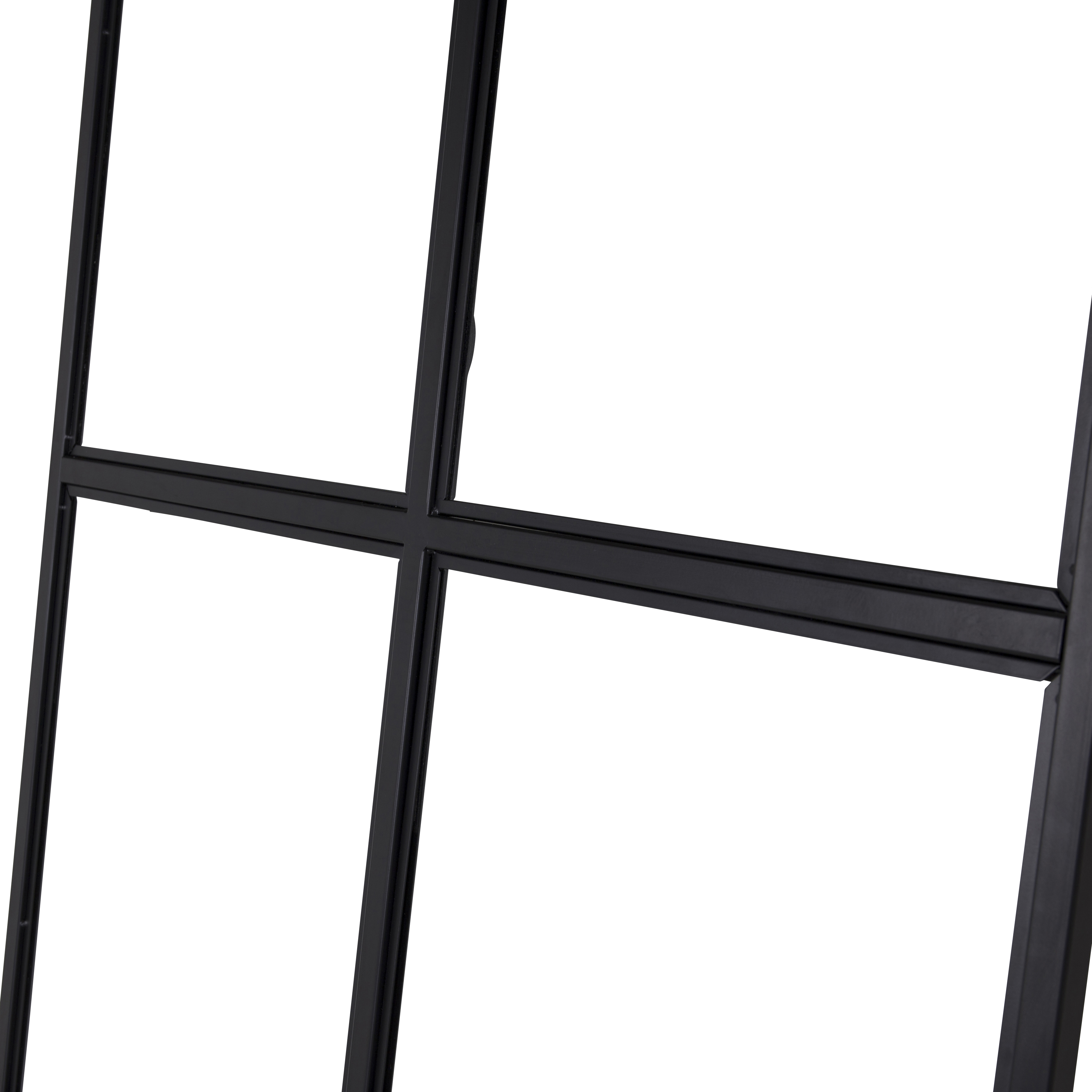 Industrivägg Venture Home Leif