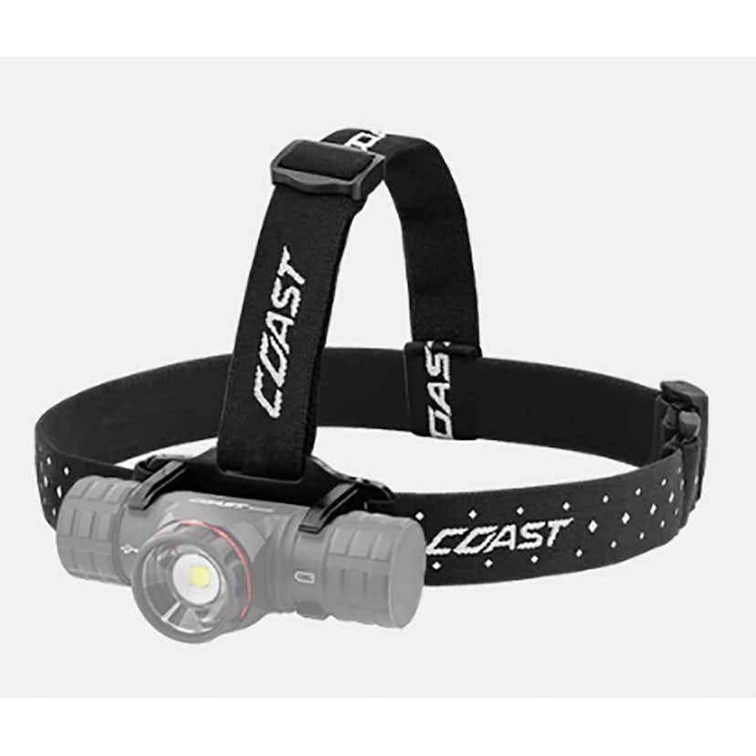 Reflexband Coast För XPH34R