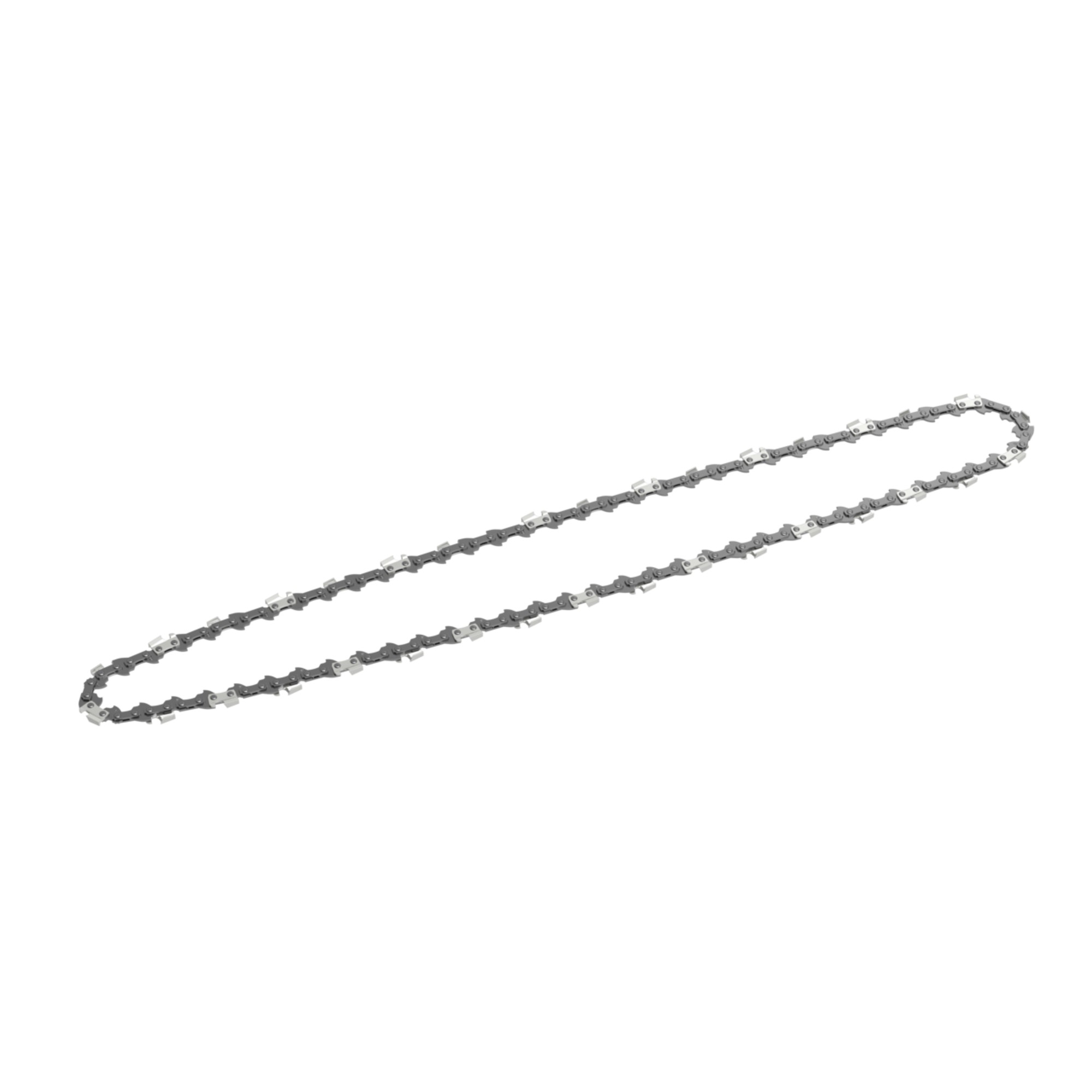 Sågkedja EGO 50 cm