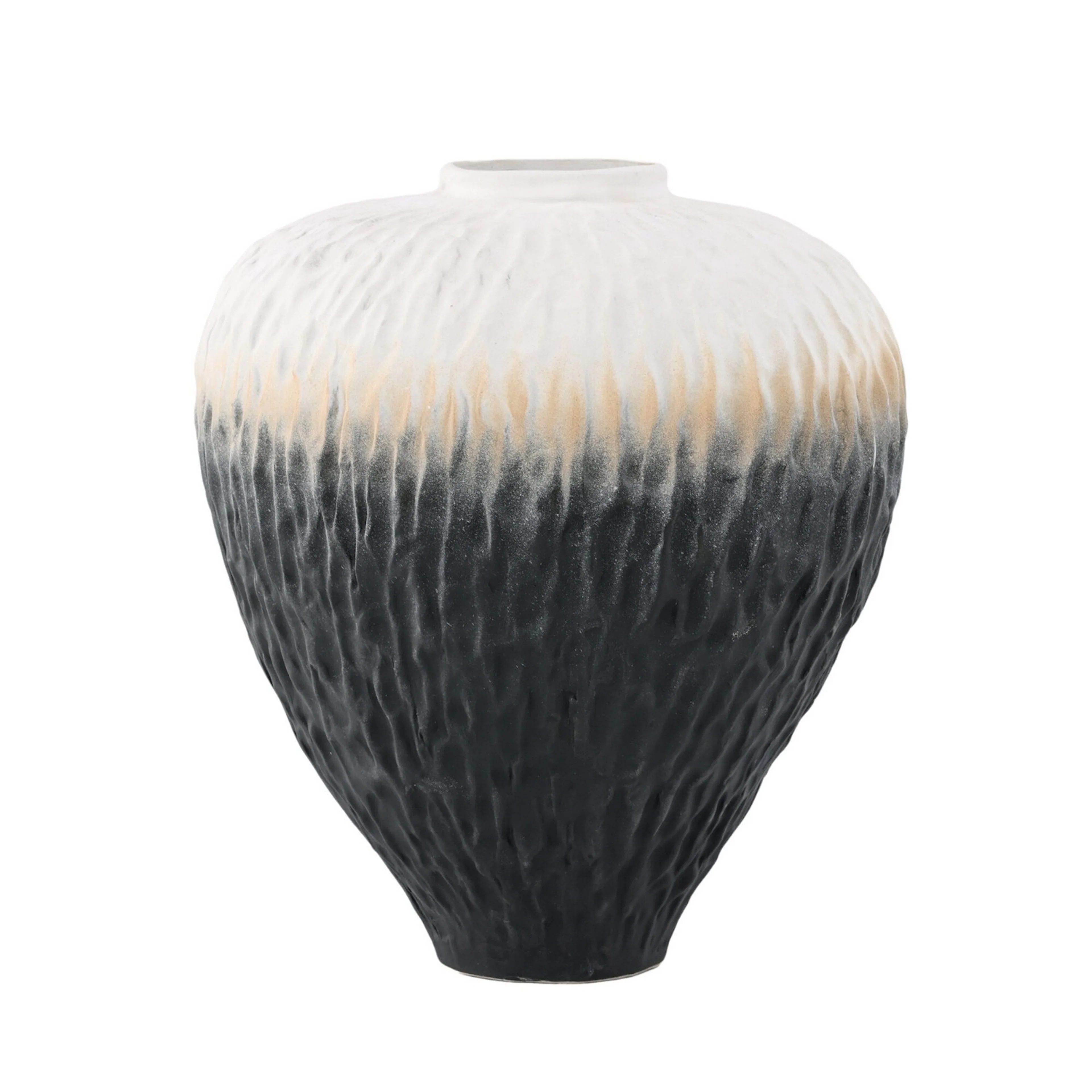 Vas Venture Home Pane 29 cm