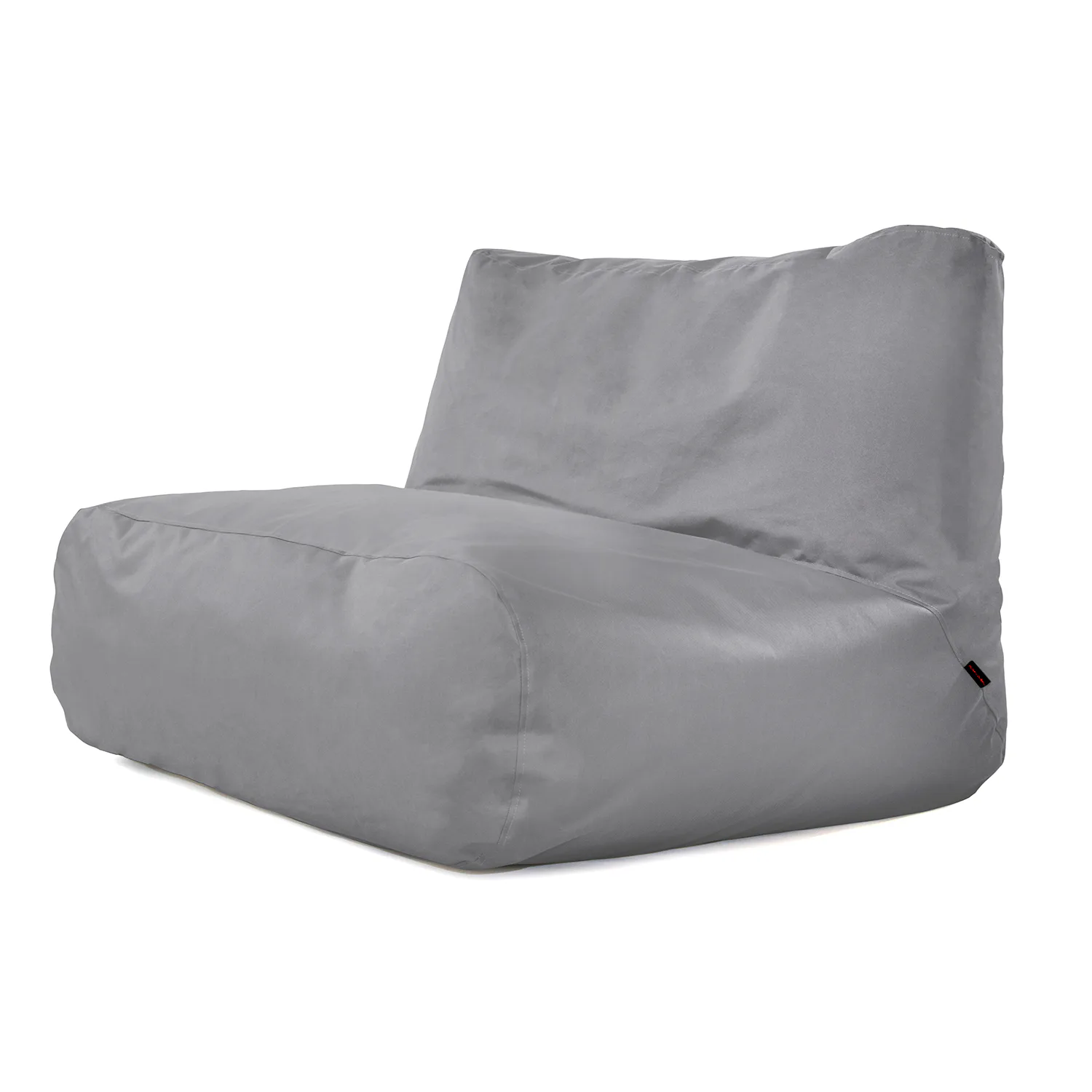Sittsäck SLOWDOWN Soffa Tube OX
