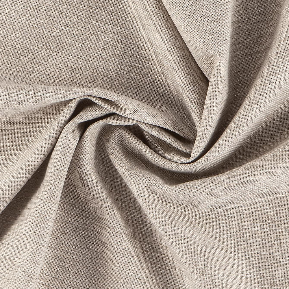 Trend Fåtölj Beige Tyg