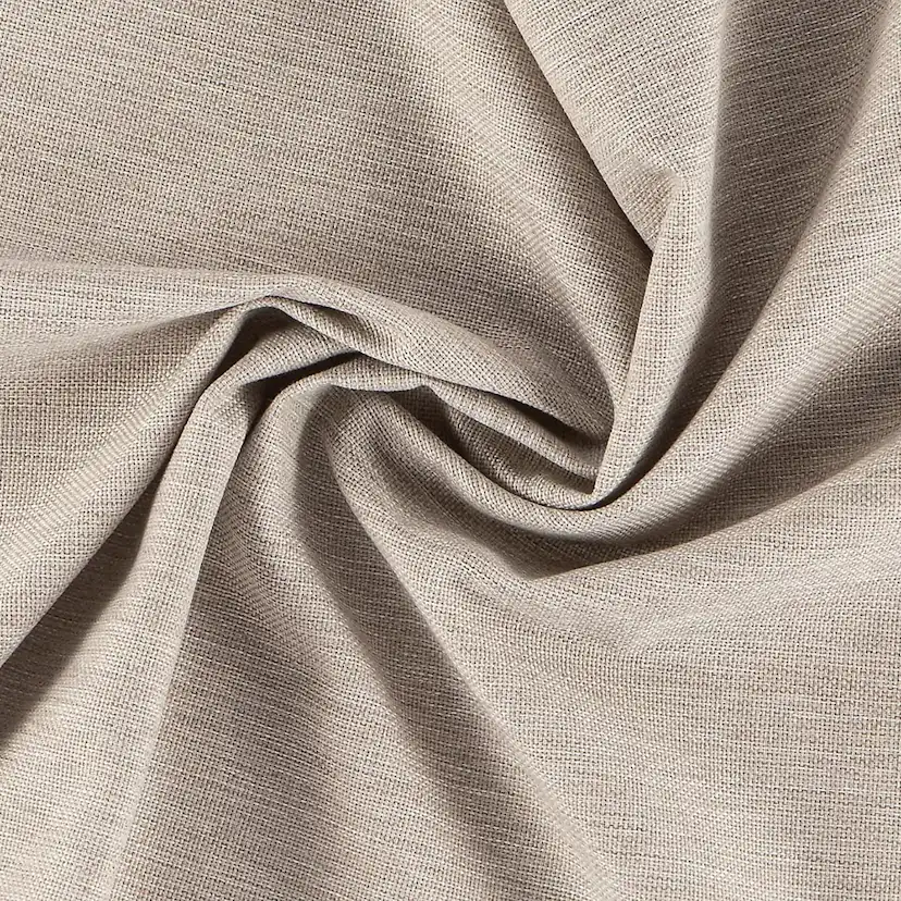 Trend Fåtölj Beige Tyg