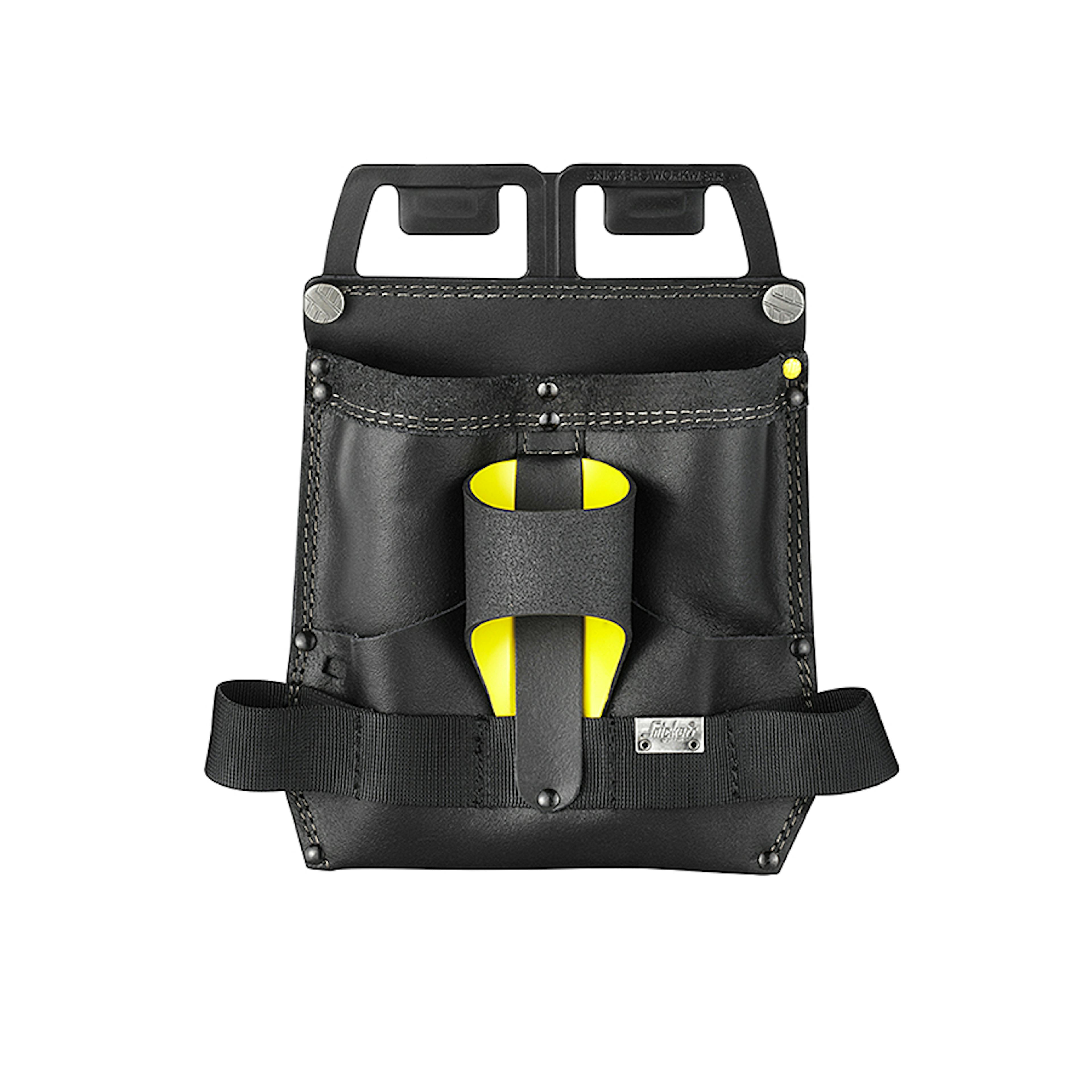 Verktygsficka Snickers Workwear 9775