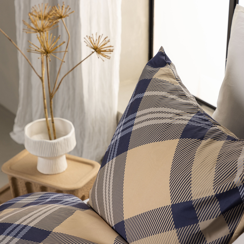 Påslakanset Venture Home Aurora