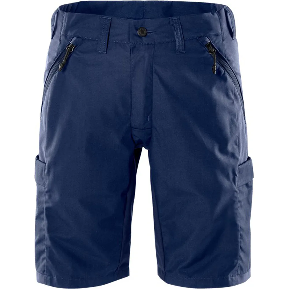 Serviceshorts Fristads 2543 LWR