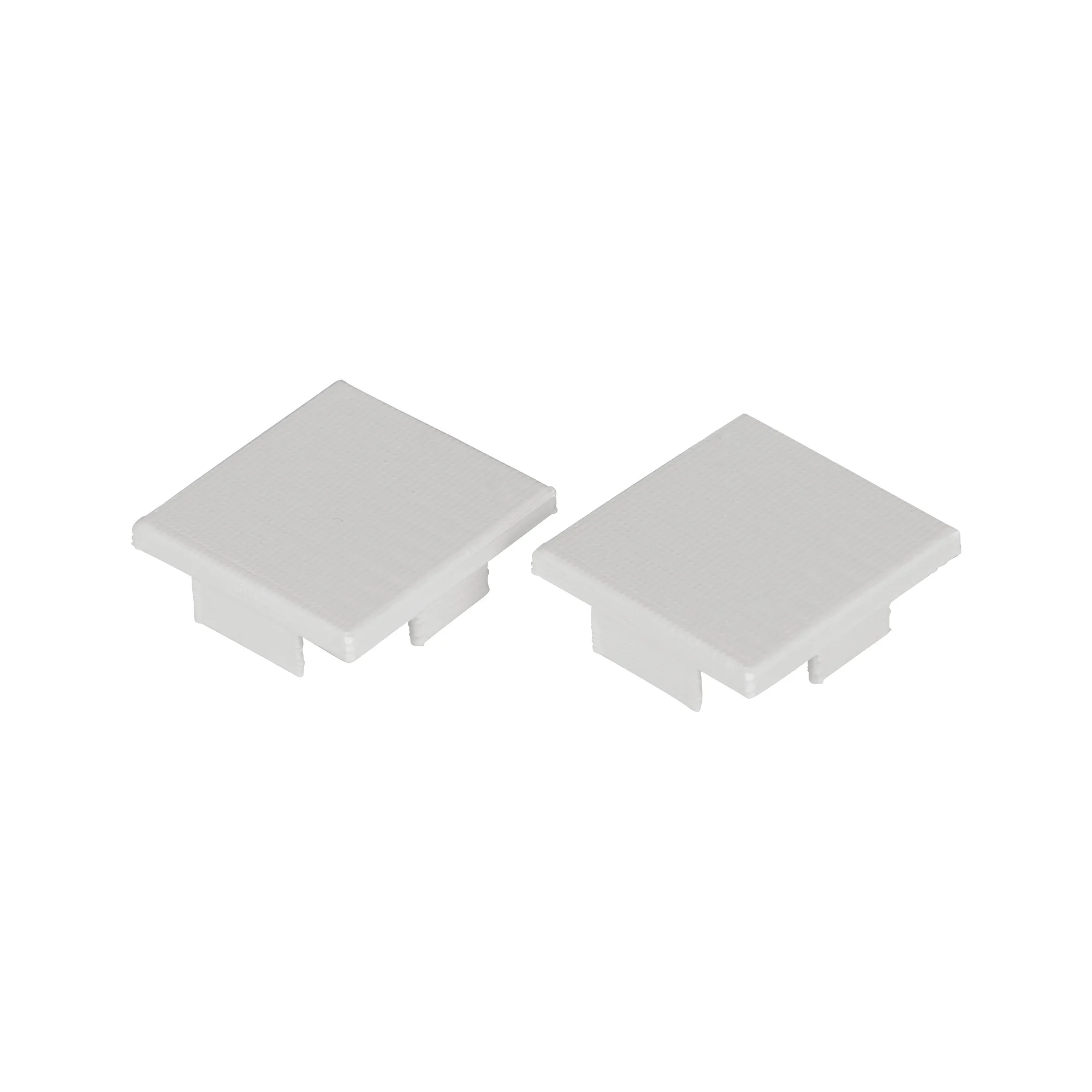Aluminium