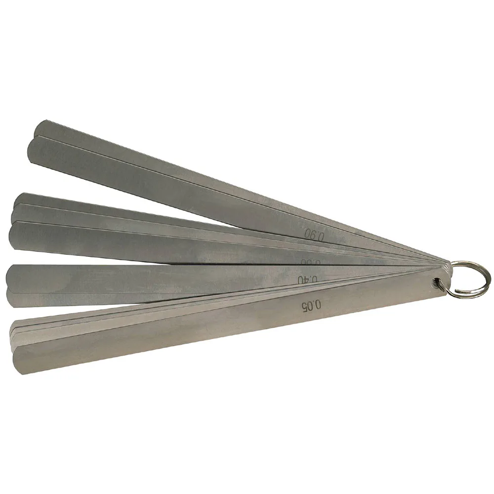 Bladmått Limit 300 mm