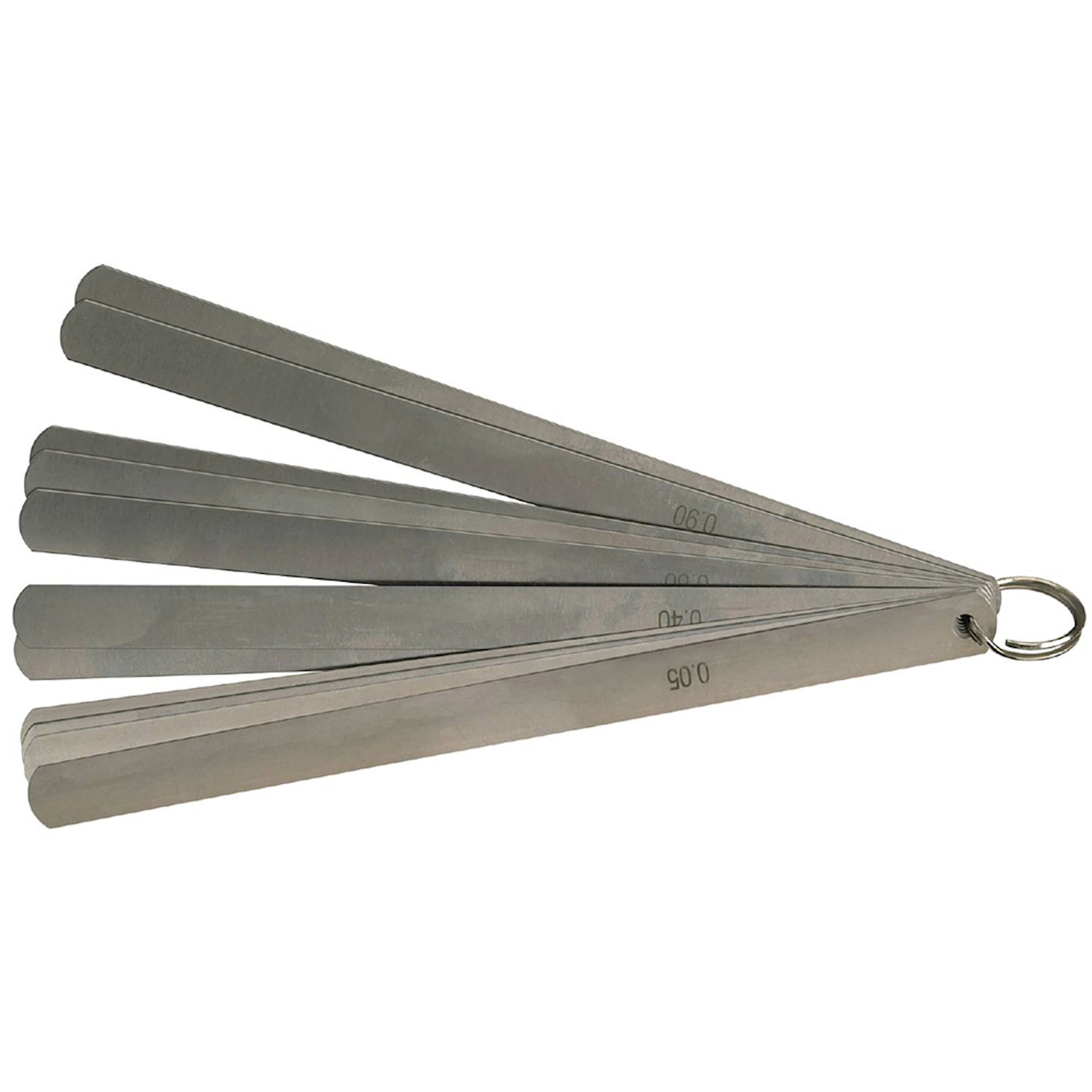 Bladmått Limit 300 mm