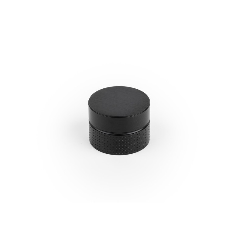 Knopp Beslag Design Point Ø40mm
