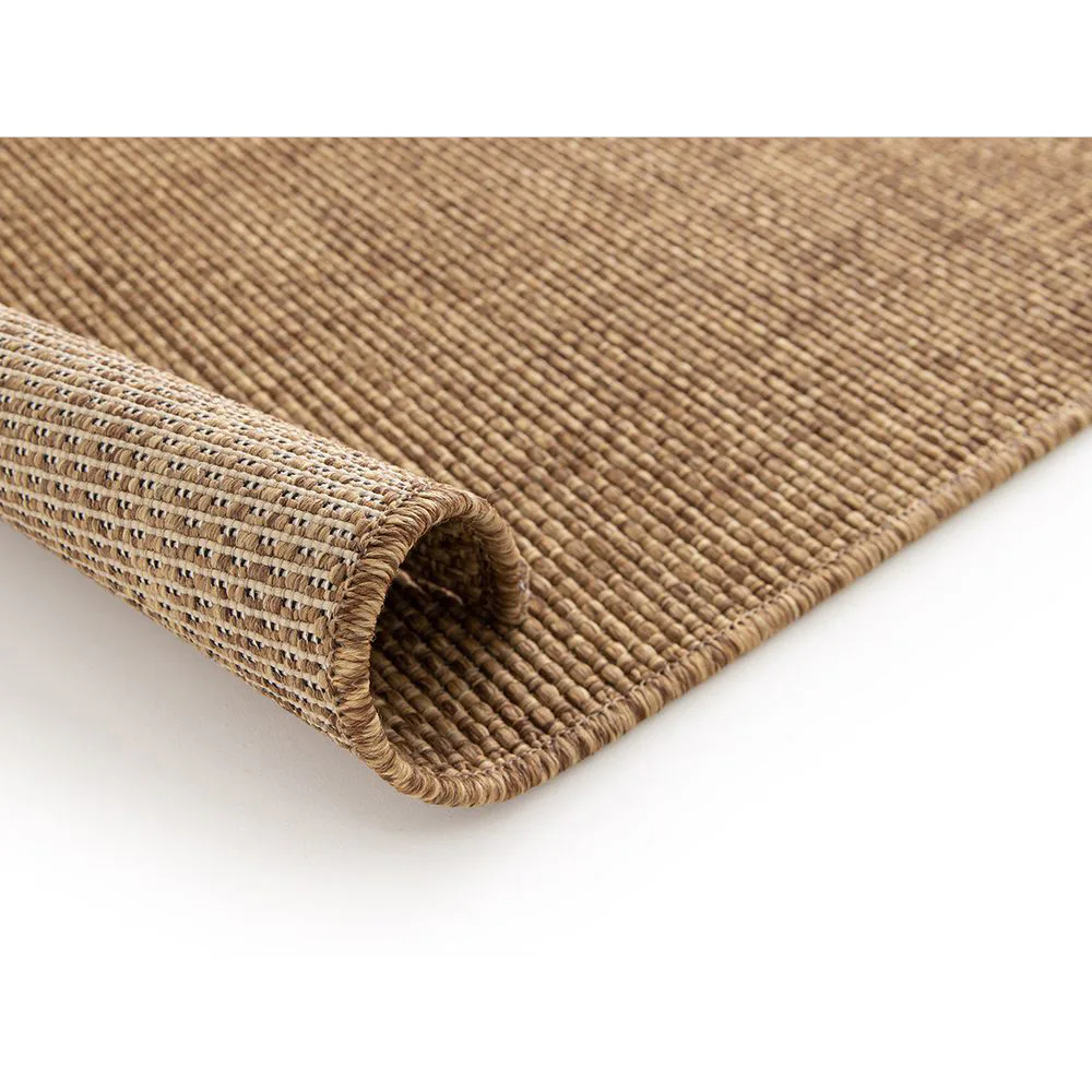 Matta Hillerstorp Juni 240x340 cm