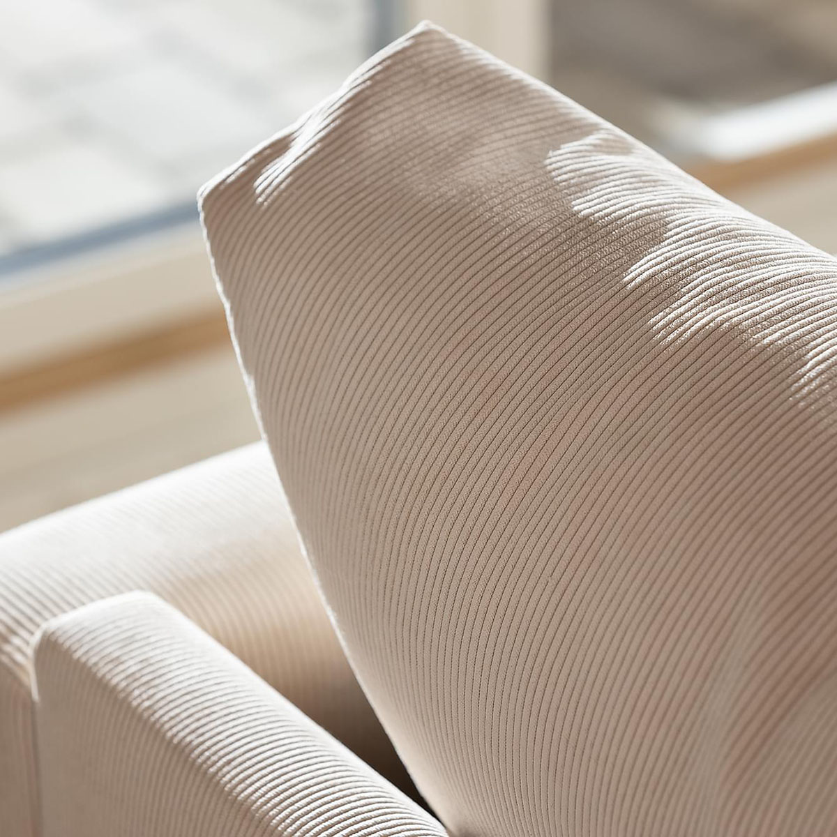 3-sitssoffa In Living Menard Manchester