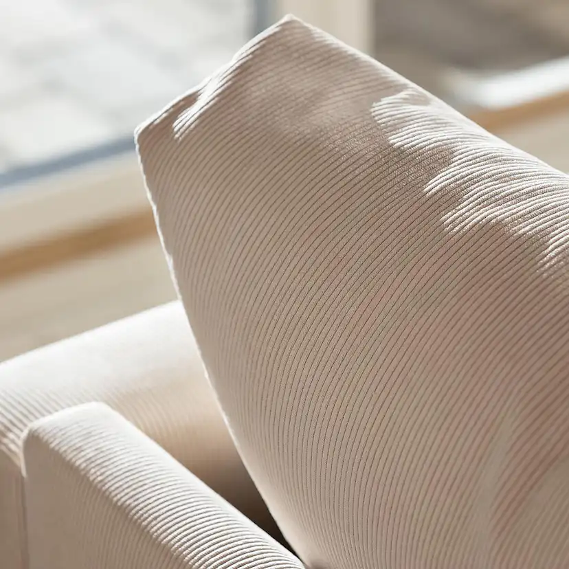 3-sitssoffa In Living Menard Manchester