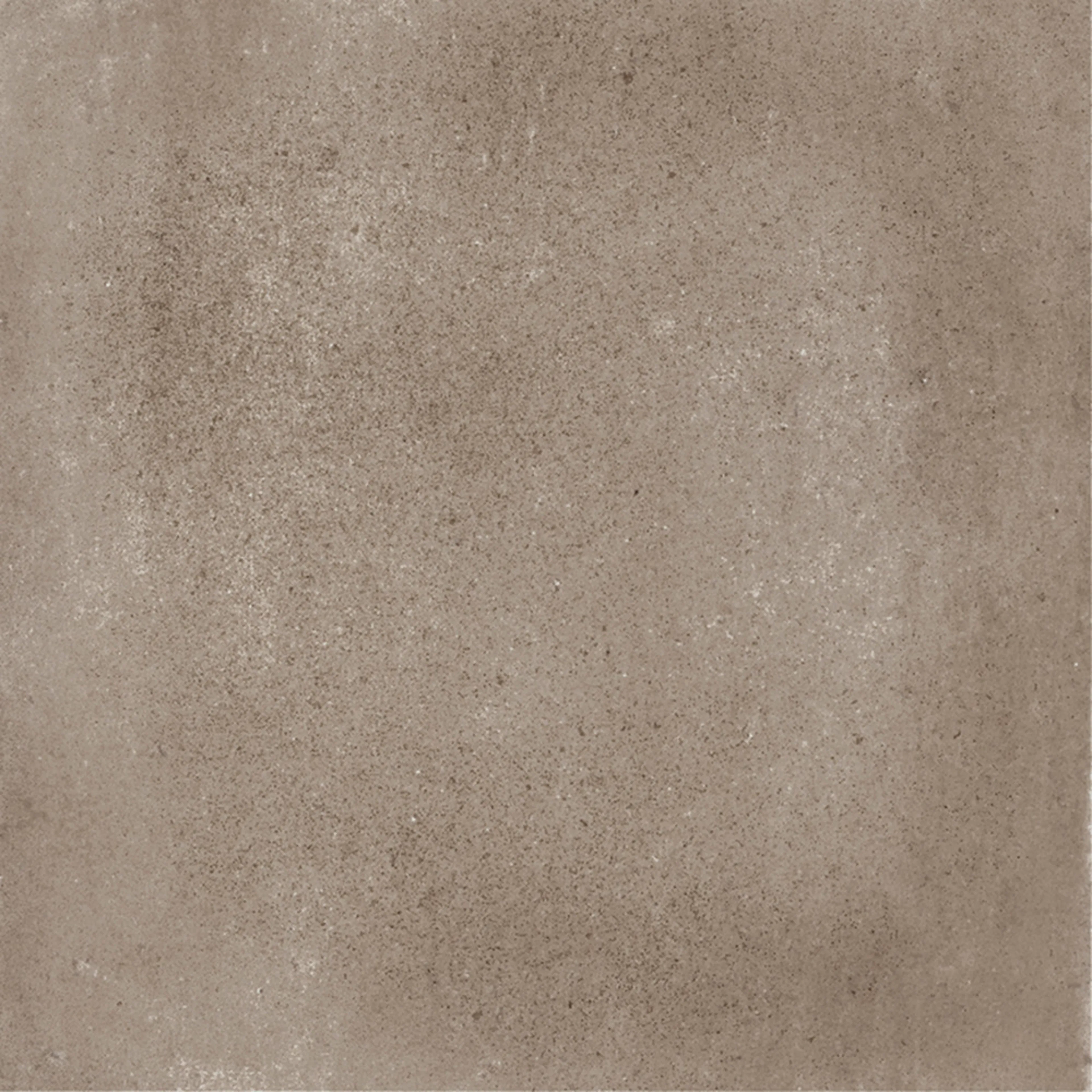 Klinker Lhådös Art Argilla 20x20 cm