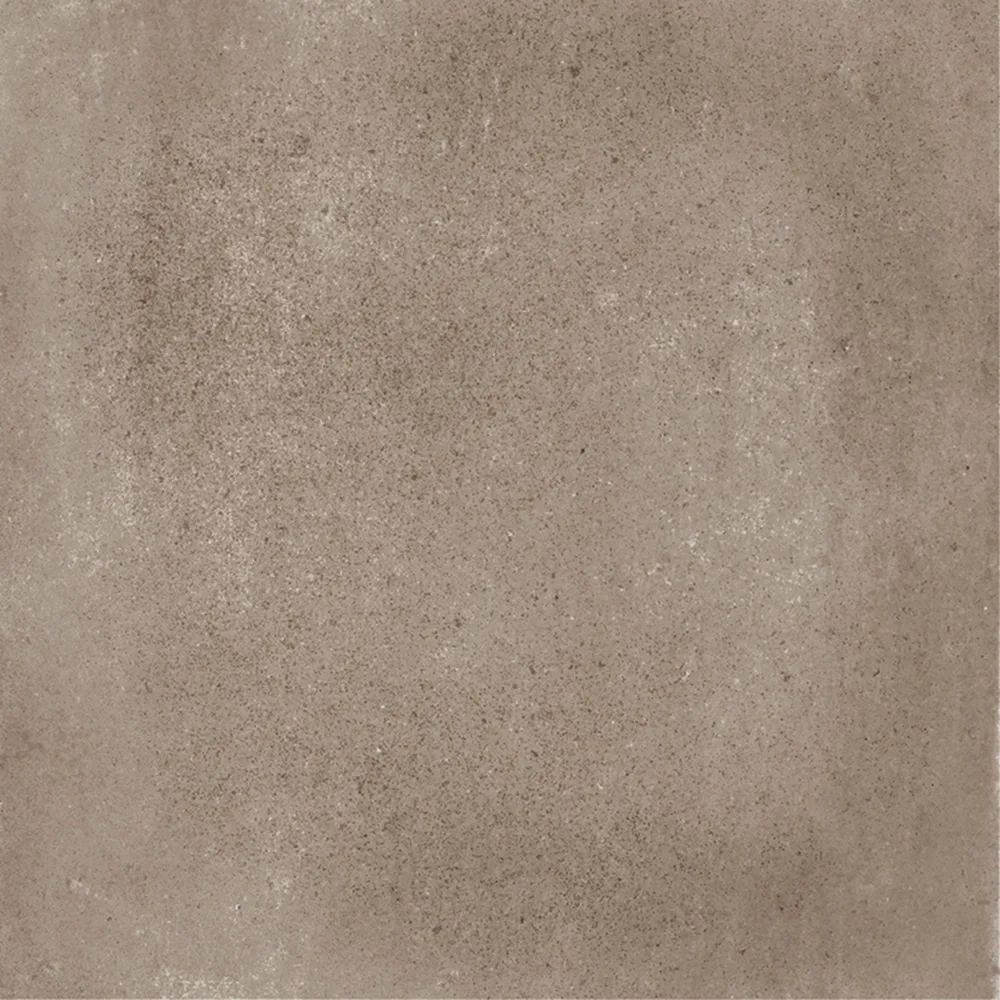 Klinker Lhådös Art Argilla 20x20 cm