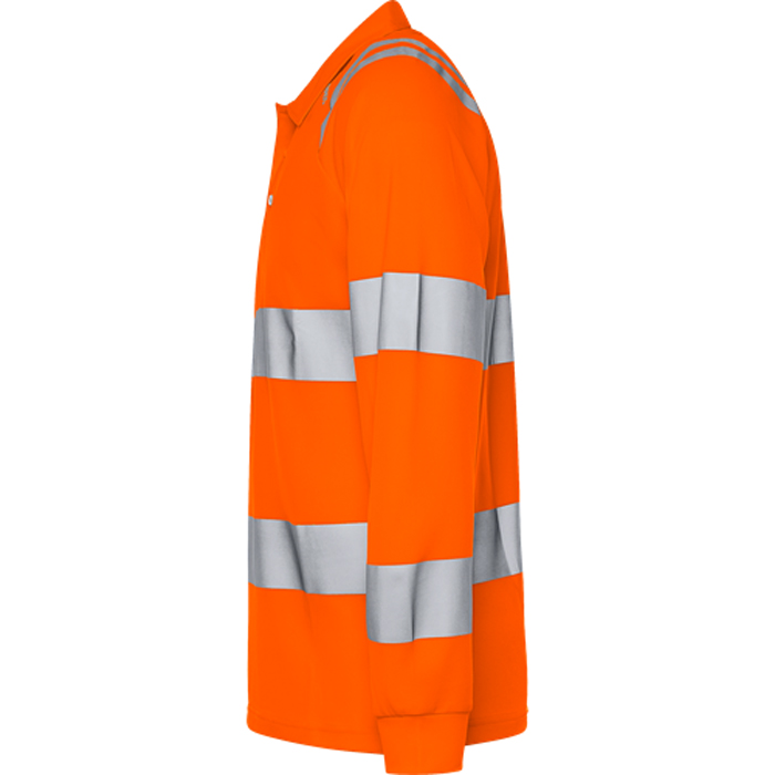 Pikétröja Fristads Varsel LÄ 7864 GPST