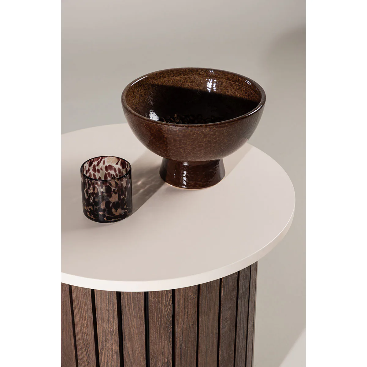 Sidobord Vind Visingsö