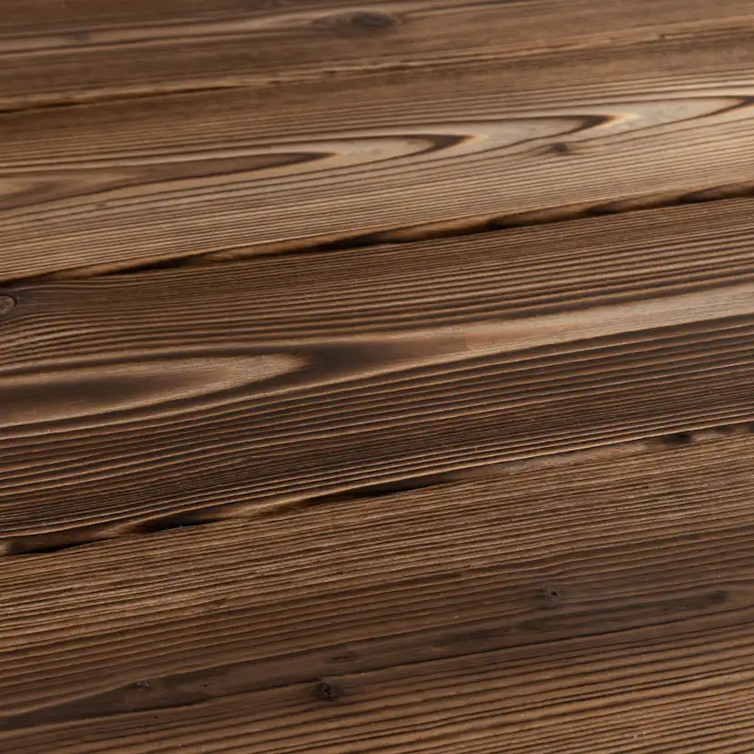 Väggpanel Emotionwood Elegant Pine