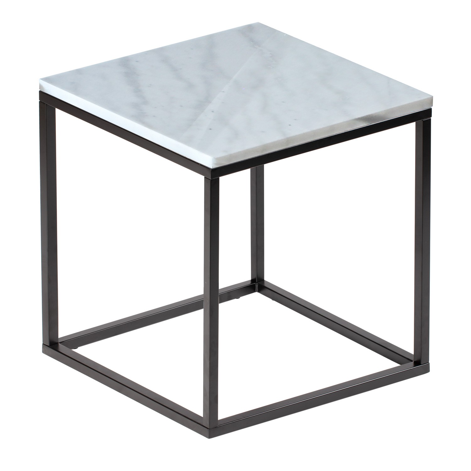 Sideboard RGE Accent