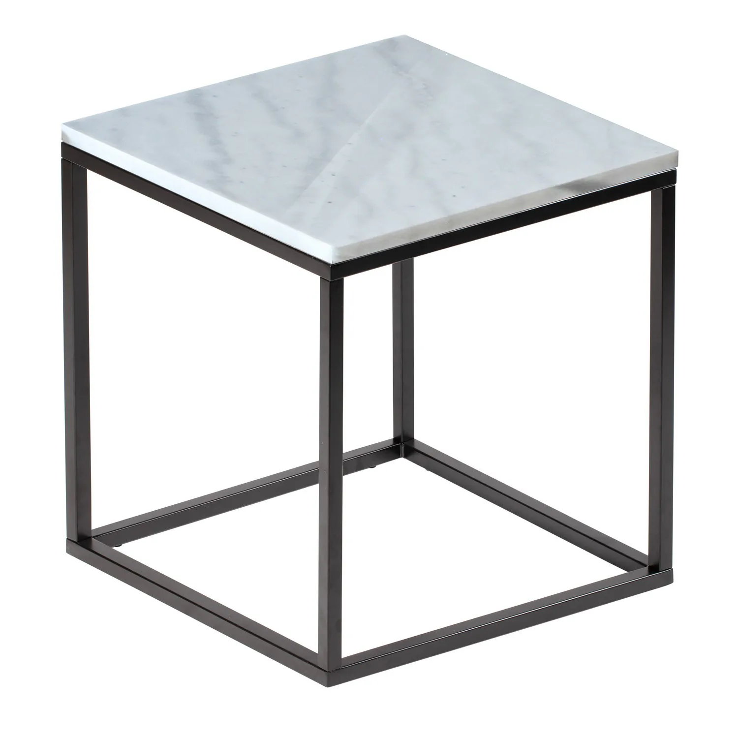 Sideboard RGE Accent