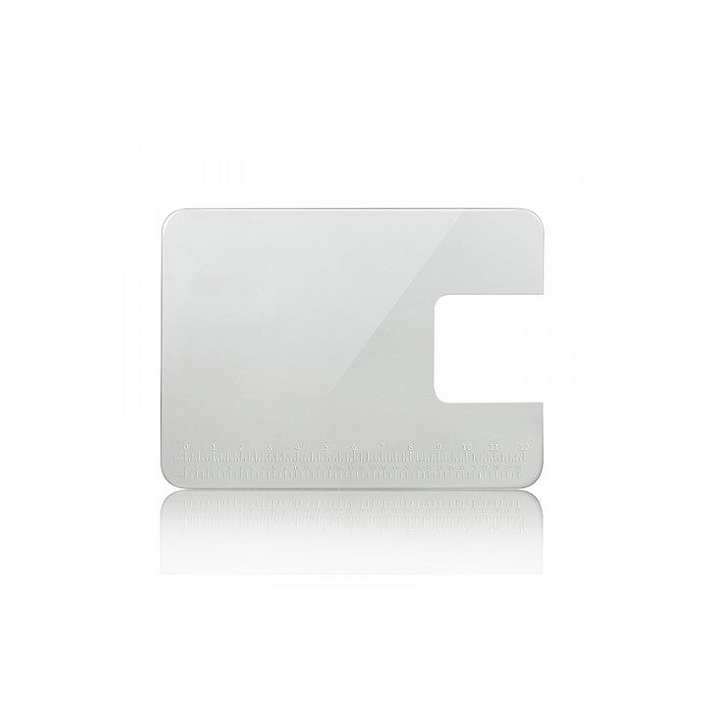 Tilläggsbord Birgitta Standard