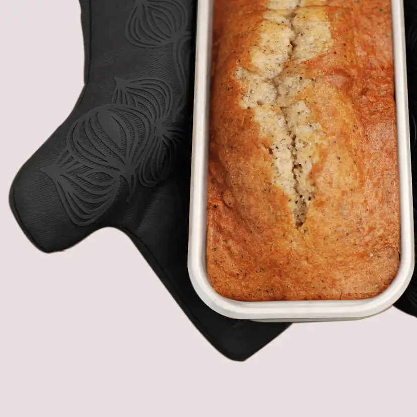 Grythandske Bosign Non-Slip