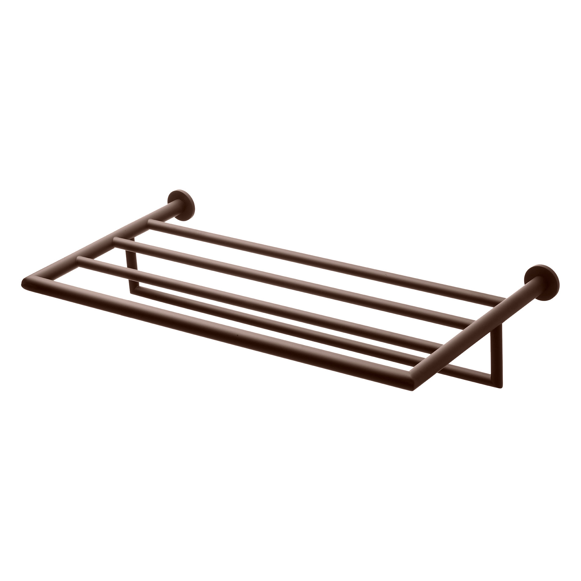 TA814 Bronze Bronze