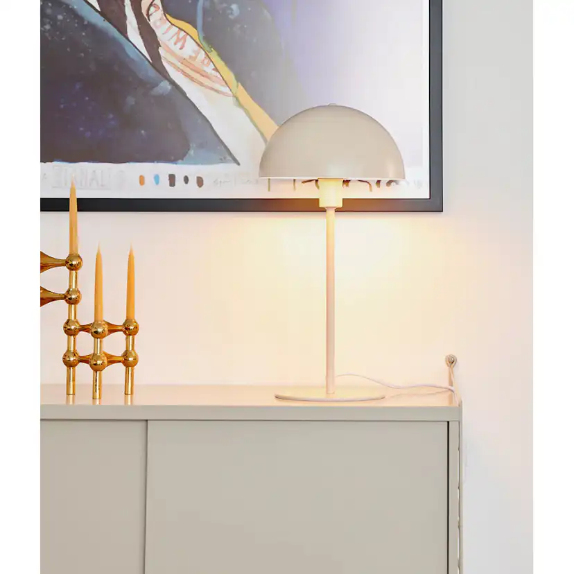 Bordslampa Nordlux Ellen 20