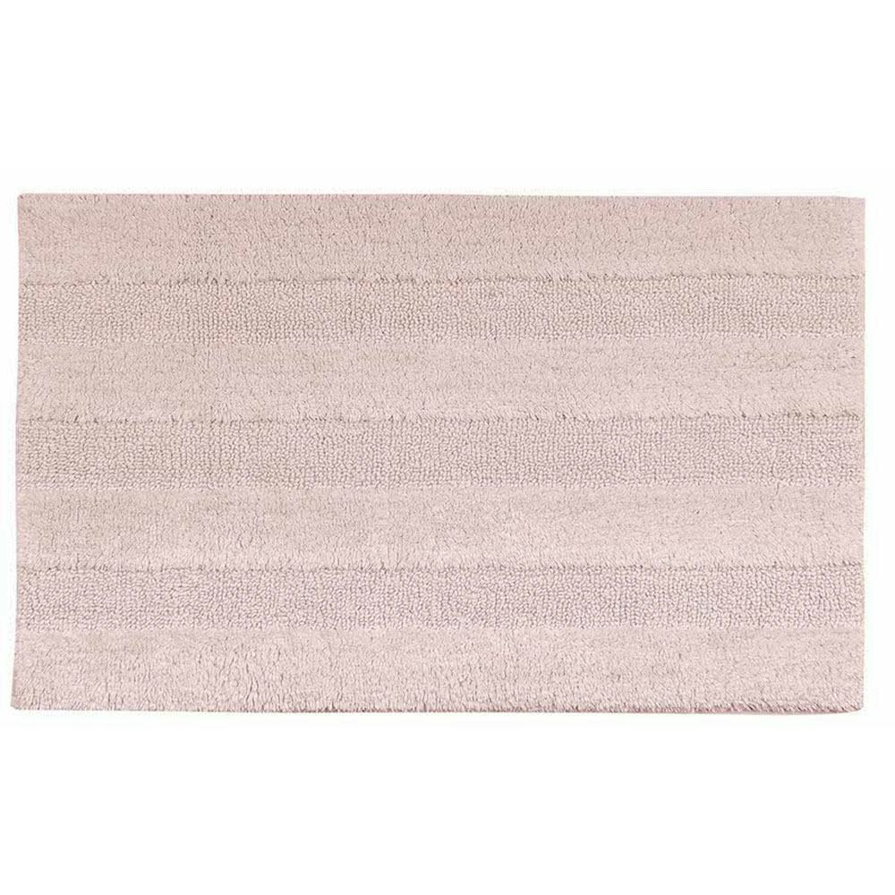 Badrumsmatta Sorema New Plus