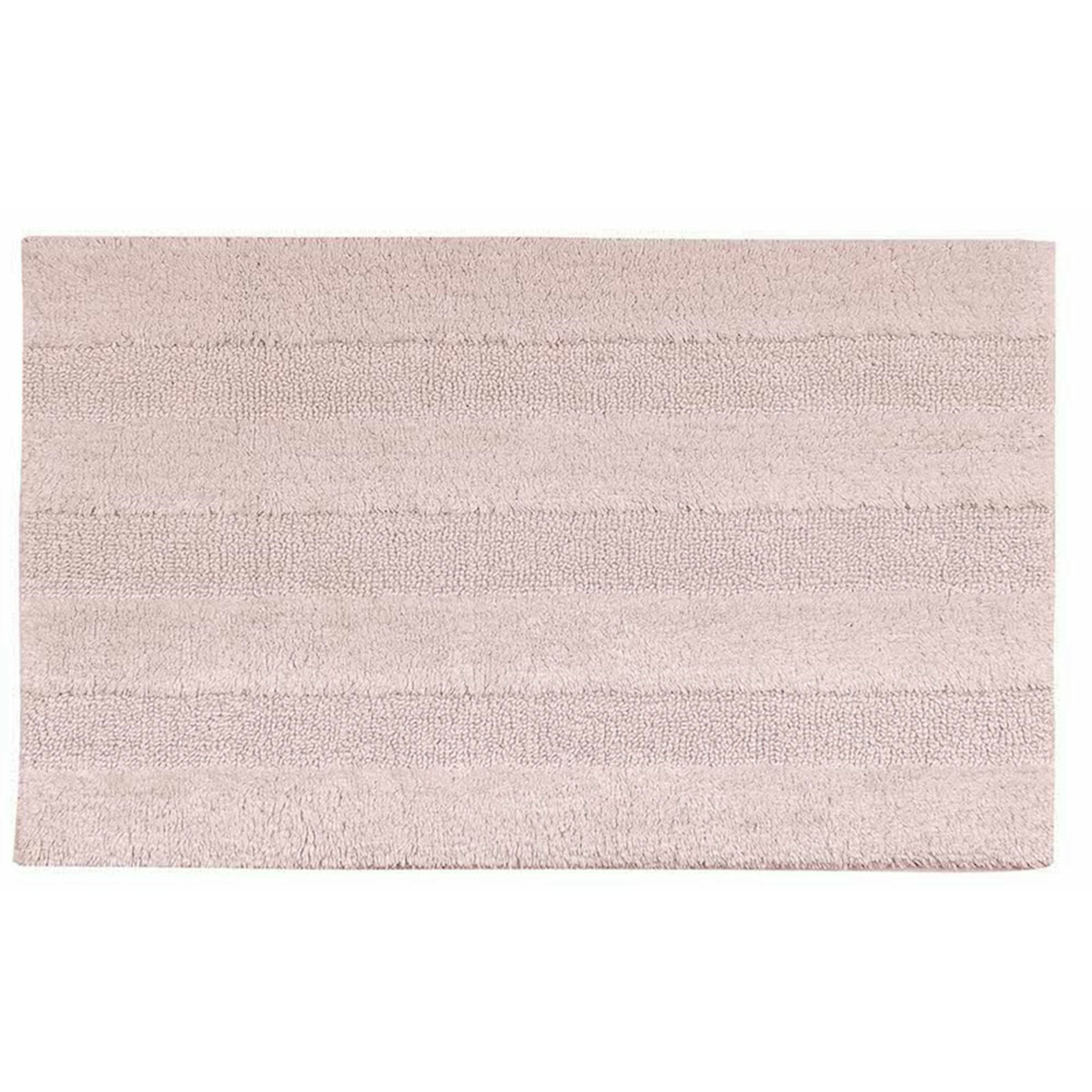 Badrumsmatta Sorema New Plus