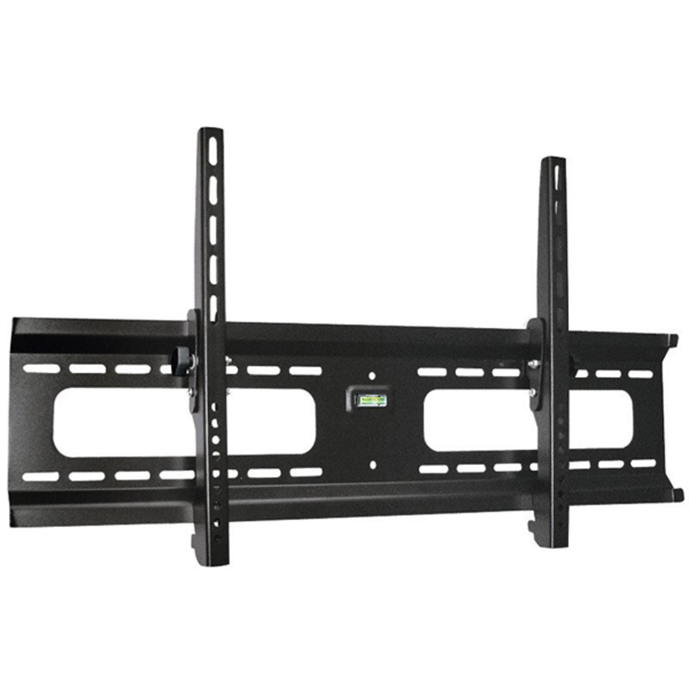 Väggfäste Mozi TLT2B Black