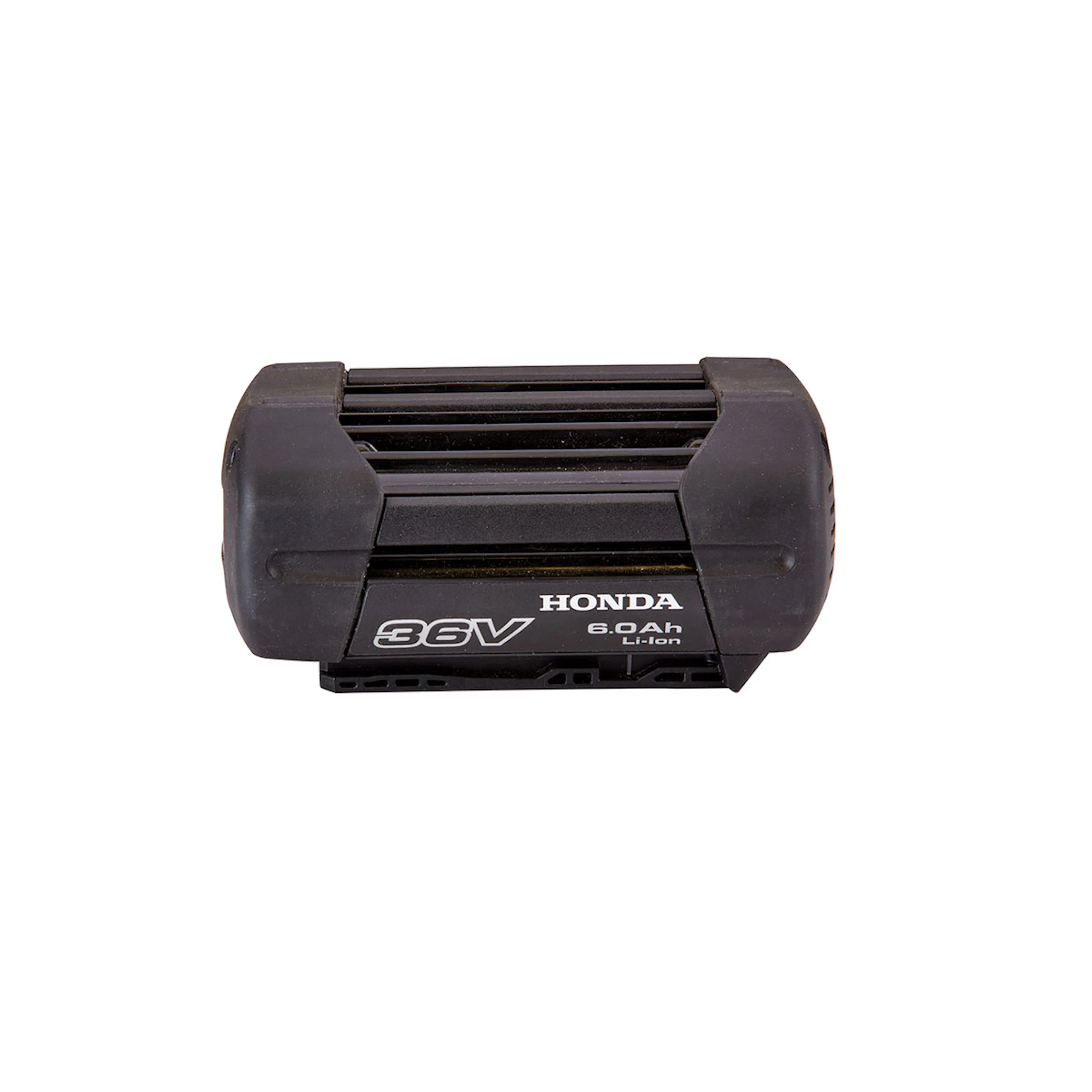 Batteri Honda 6 Ah DP3660