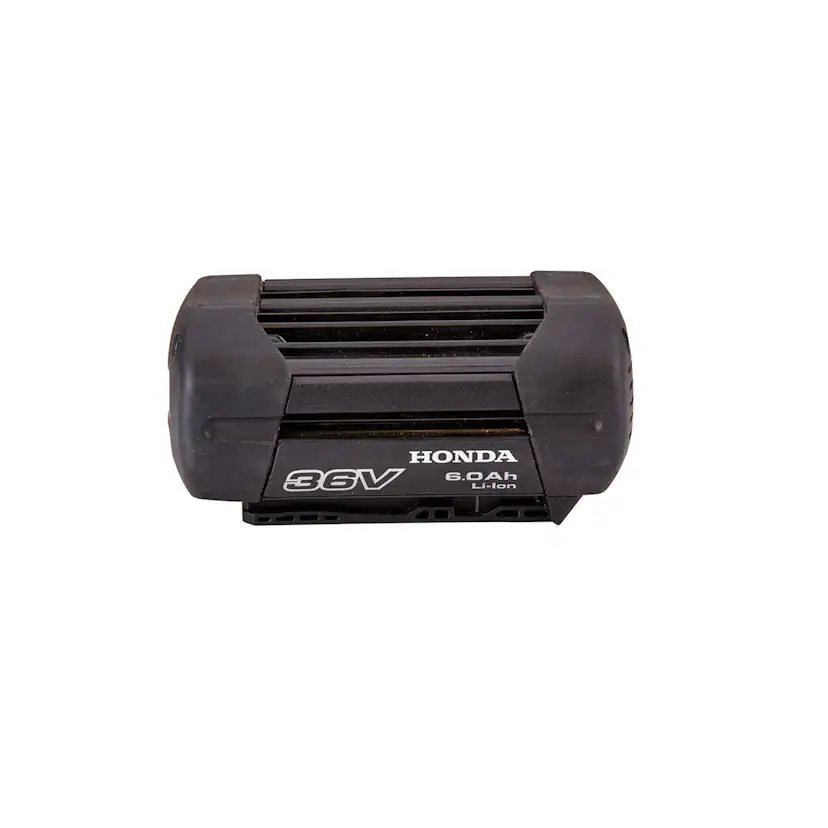 Batteri Honda 6 Ah DP3660
