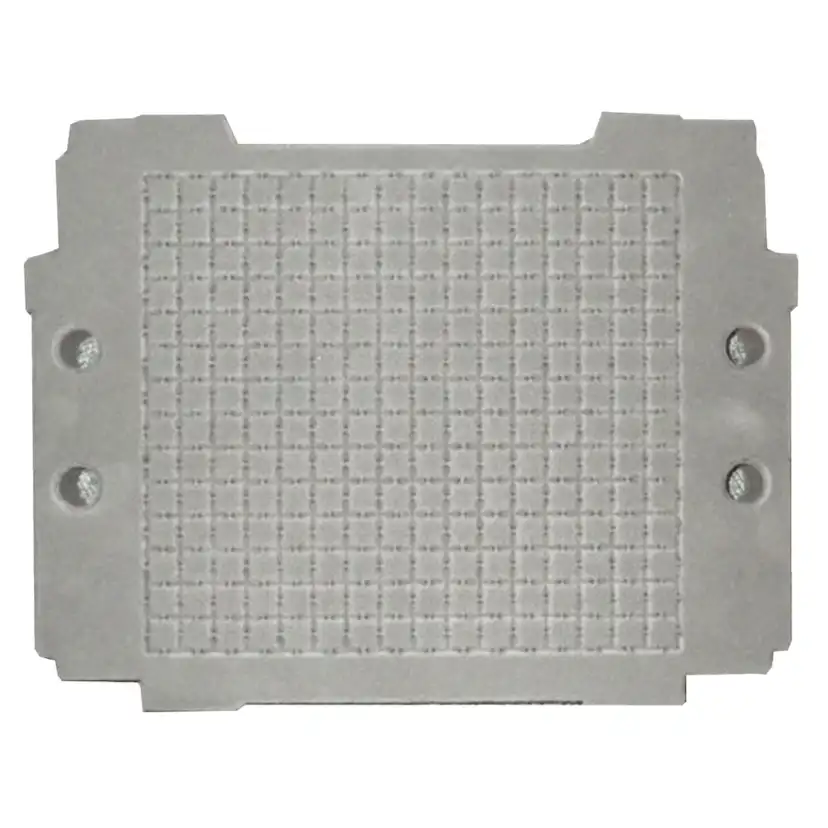 Skumplastinredning Makita P-83705 MAKPAC