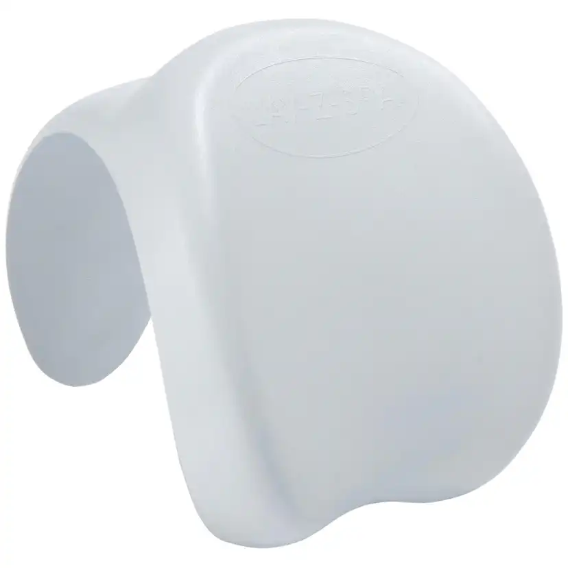 Nackkudde Bestway till Laz-Z Spa 2-pack
