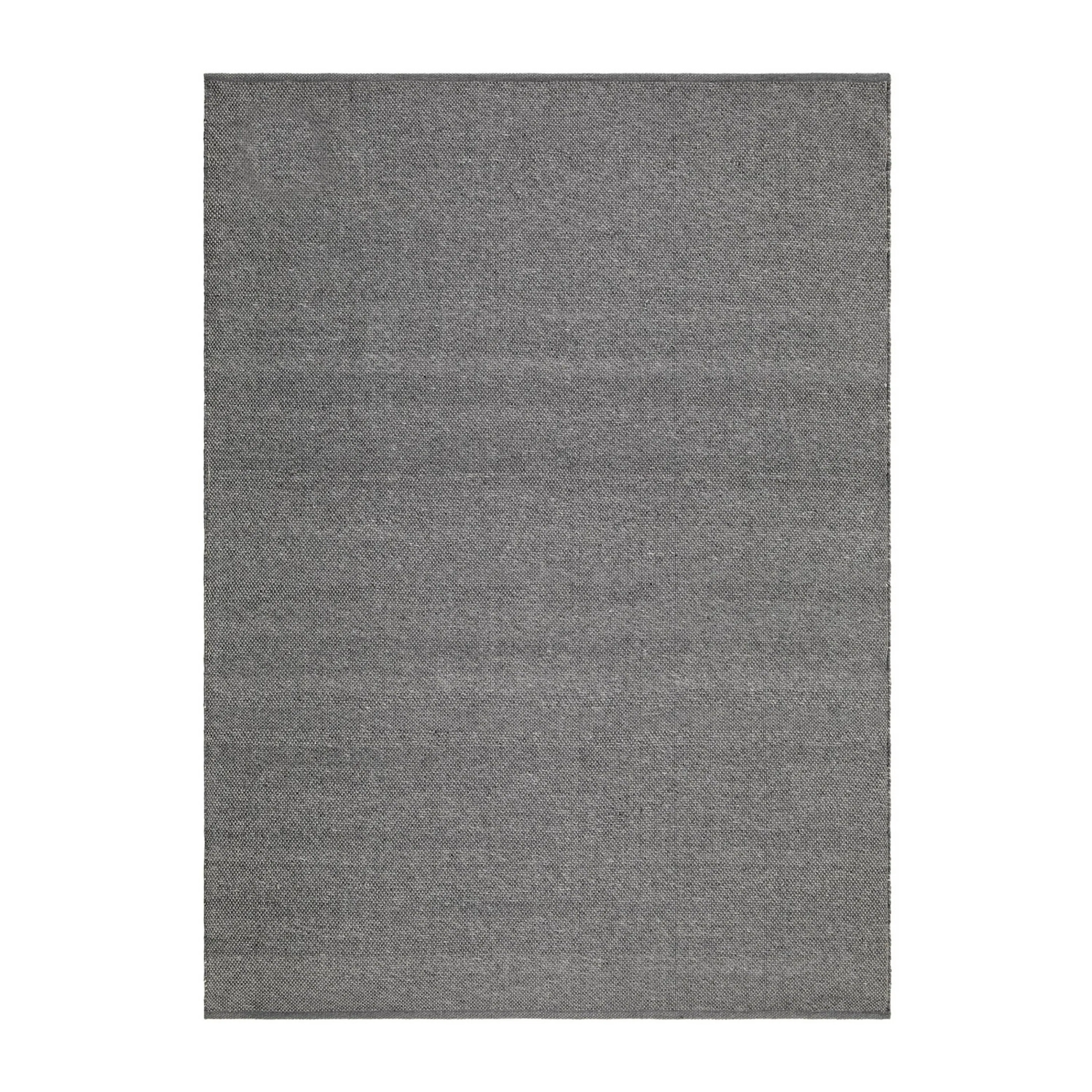 Utomhusmatta KM Carpets Holma