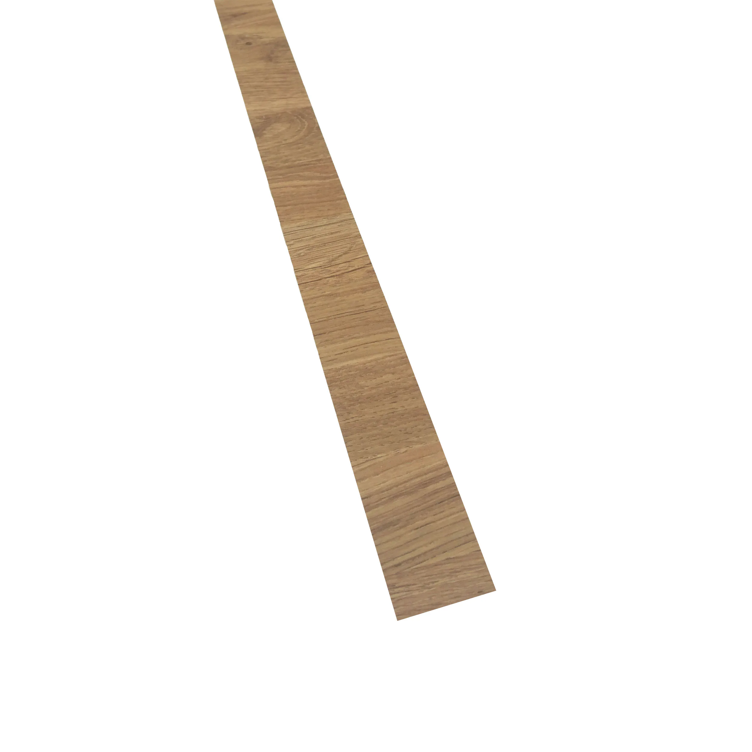 Kantlist till laminatbänksskiva Wilsonart