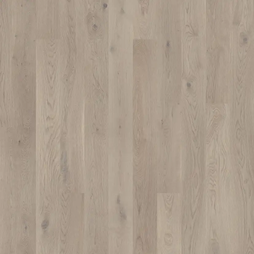 Parkettgolv Tarkett Grace Ek Grey Chiffon Plank 1-Stav