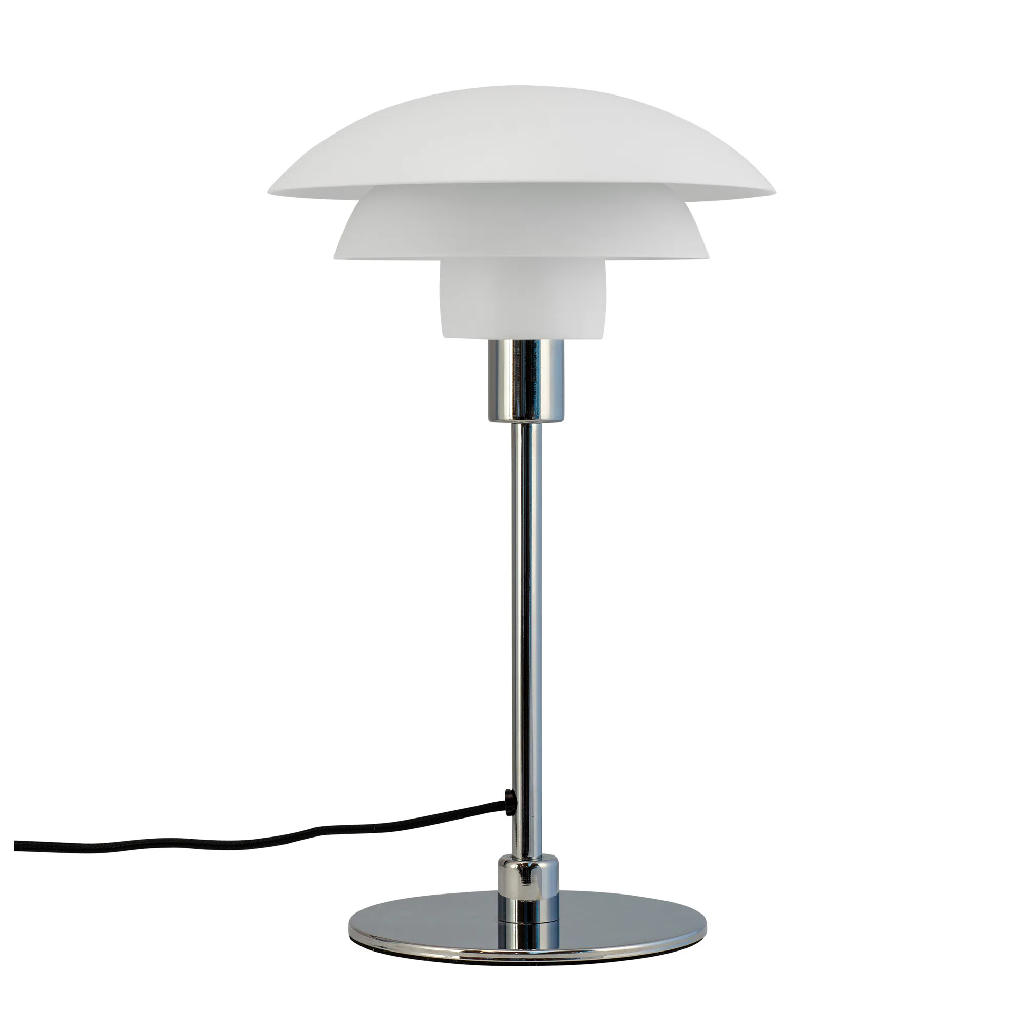 Bordslampa Dyberg Larsen Morph D21