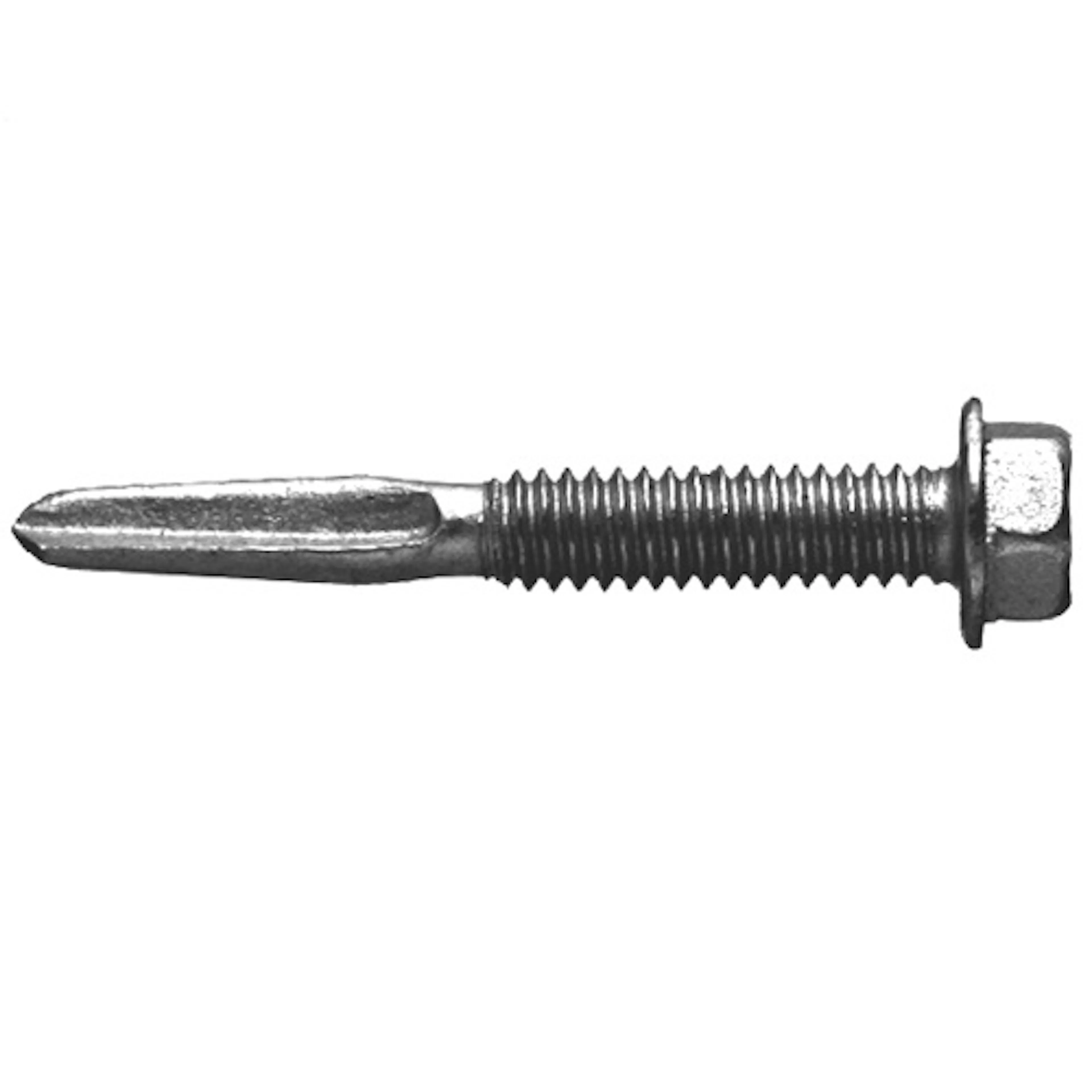 Byggplåtskruv Västsvensk Byggskruv AB Balk Bricka UTV