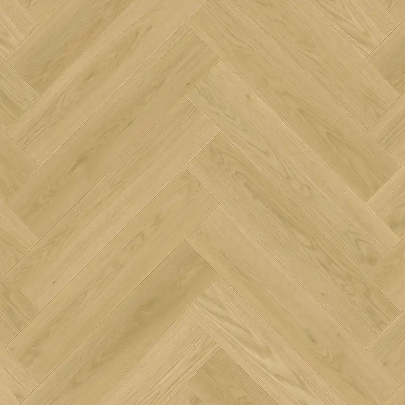 Vinylgolv Pergo Vorma Pad Pro Natural Norwegian Oak