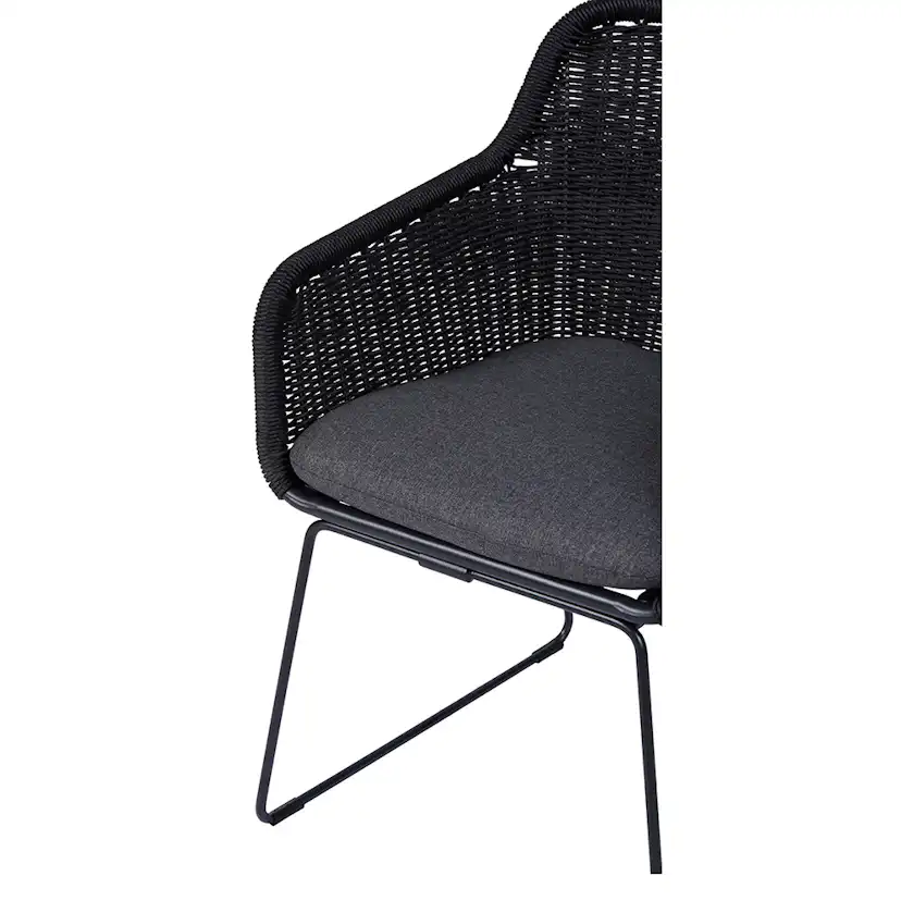 Trädgårdsstol ENVY DESIGN Sif
