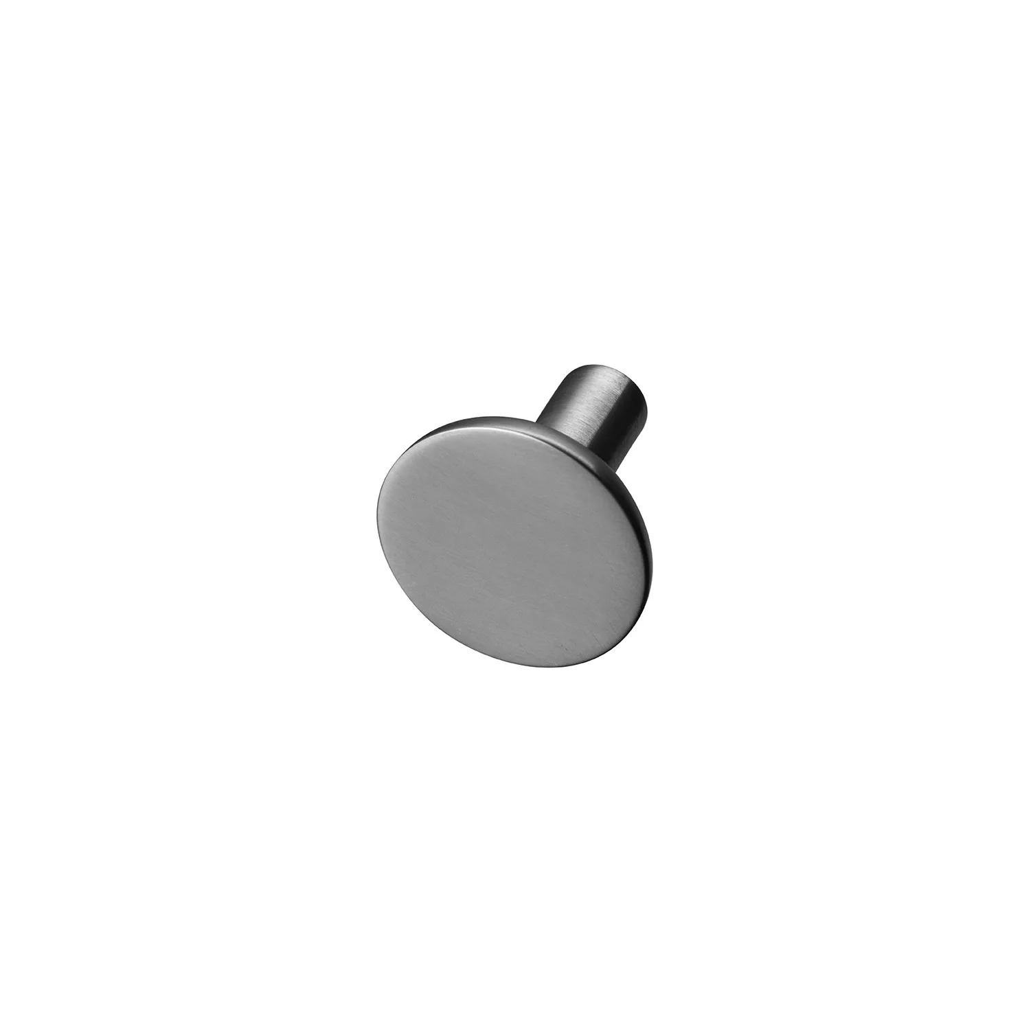 Knopp Tapwell Pastille 030
