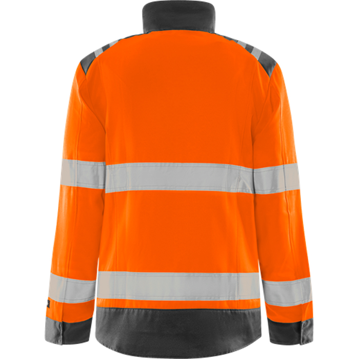 Jacka Fristads Green Varsel Dam KL 3 4068 GPLU