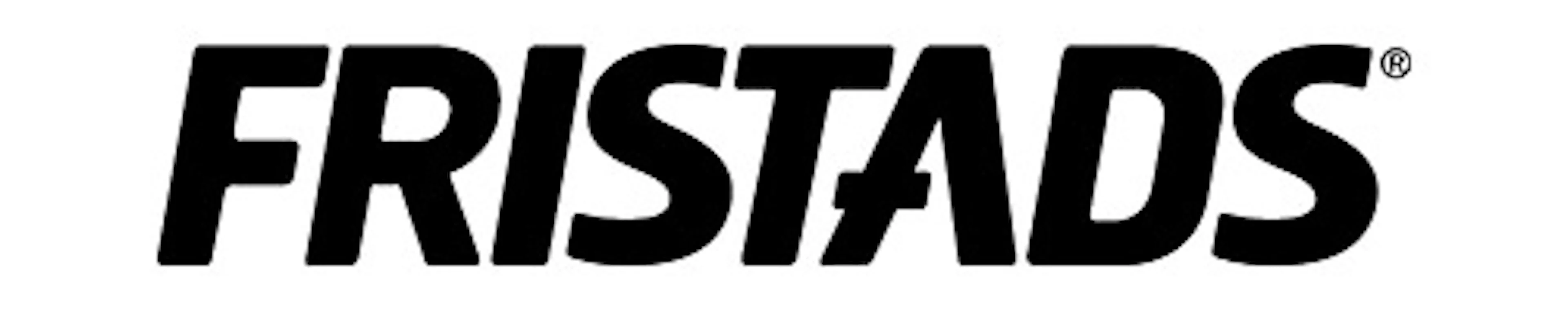 Fristads