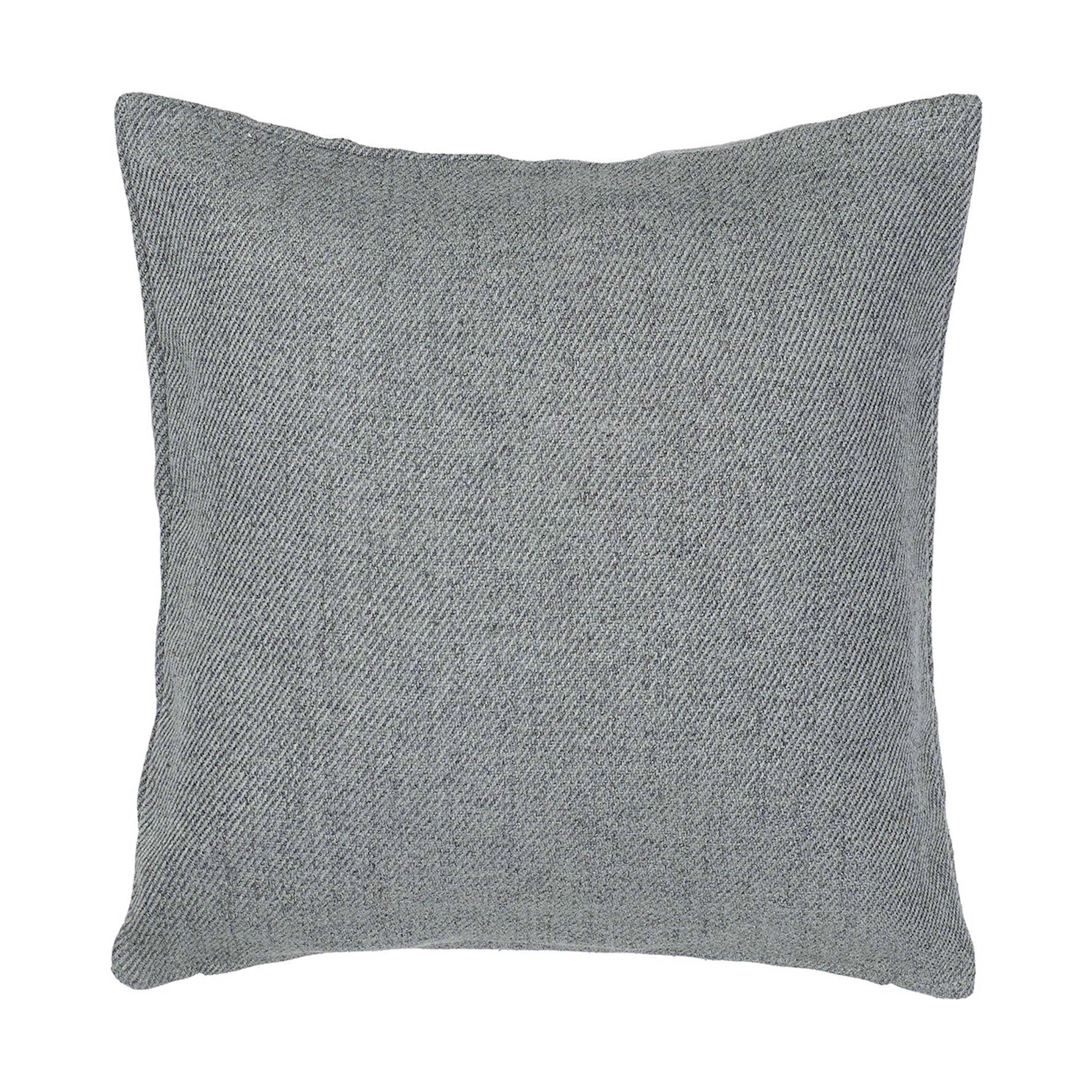 Kuddfodral Svanefors Greenwich