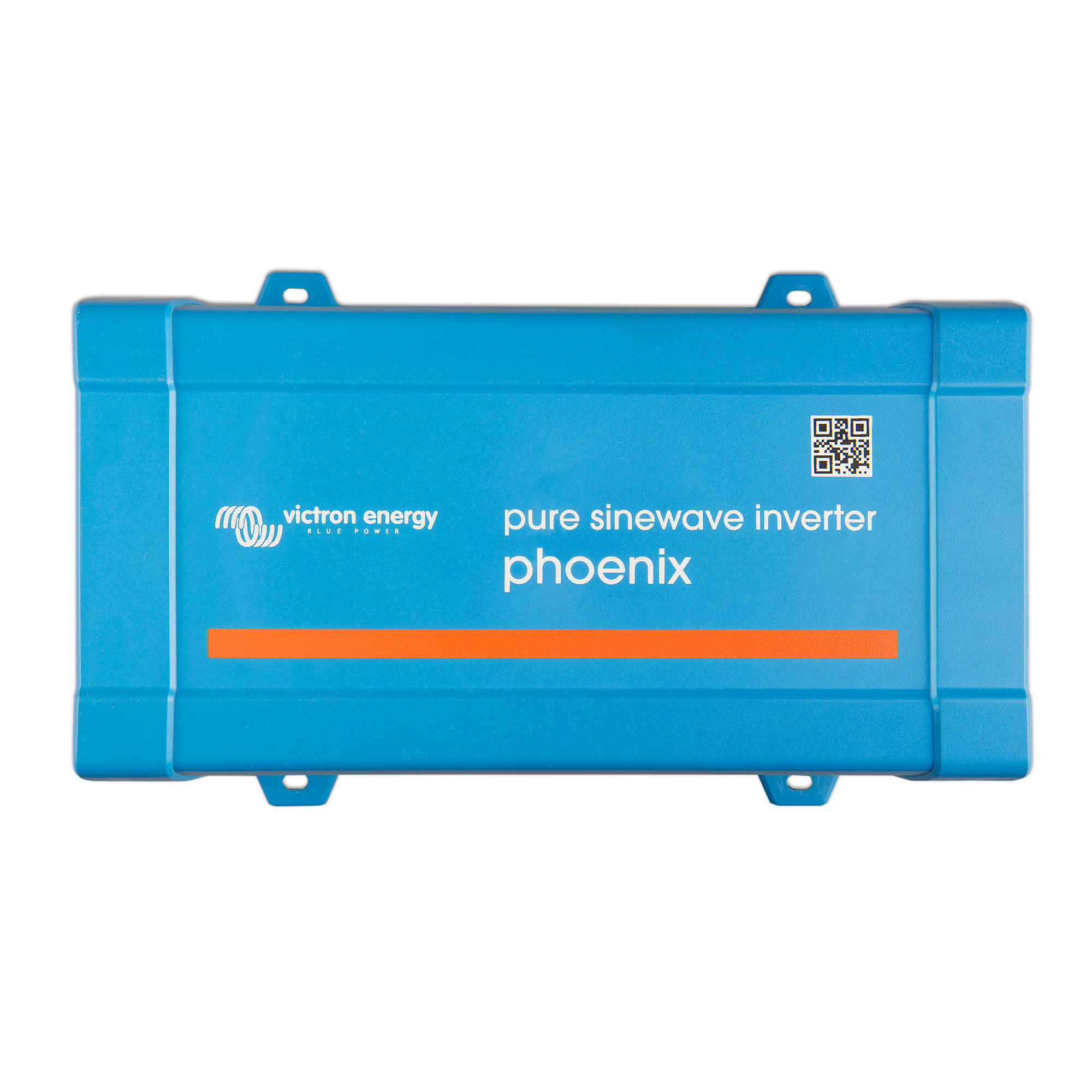 Omformare Victron Phoenix 12V VE.Direct SCHUKO