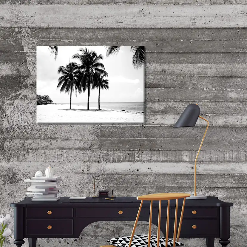 Tavla Art For The Home Palmer