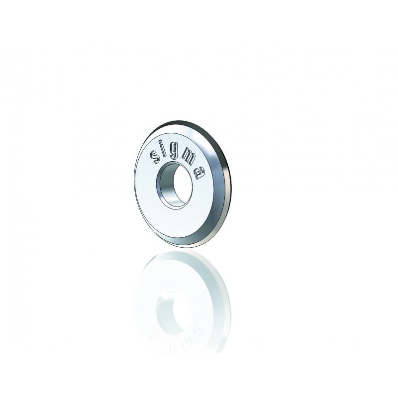 Trissa Sigma 14A 12mm