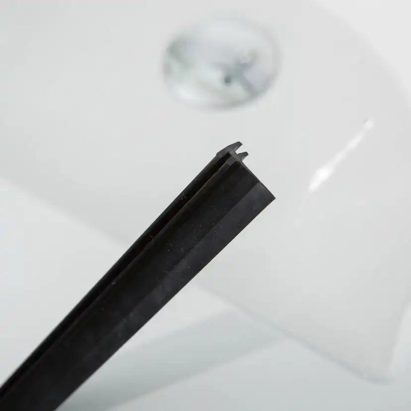 Duschdörr Bathlife Profil Rak